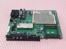 PLACA PRINCIPAL MB LE40A457C1D LE40A456 TV BN41-00980B BN94-01967P TELA:LTF400AA01 comprar usado  Enviando para Brazil