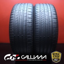 Set tires likenew for sale  Pompano Beach