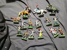 Vintage britains deetail for sale  WARRINGTON