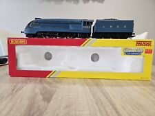 Hornby r3395tts class for sale  KIRKCALDY