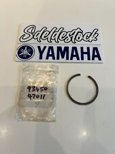 Circlip yamaha 93450 d'occasion  Verneuil-l'Étang