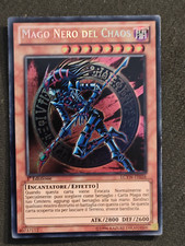 Mago nero del usato  Trieste