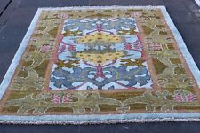 Vintage traditional hand for sale  LONDON