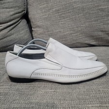 Steve madden cabano for sale  Riverside
