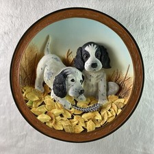 Field pup follies for sale  Vergas