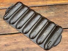 corn stick pan for sale corn stick pan for sale Owego