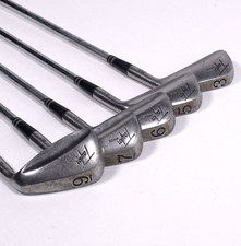 Vtg 5pc taylor for sale  Fort Scott