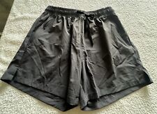 Fashion swim shorts for sale  YORK