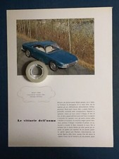 Very rare advertisement d'occasion  Expédié en Belgium