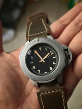 Edição limitada relógio masculino de mergulho SW200 relógio esportivo mecânico automático comprar usado  Enviando para Brazil
