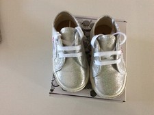 Scarpe bimba superga usato  Modica