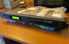 Korg wavestation rack usato  Italia
