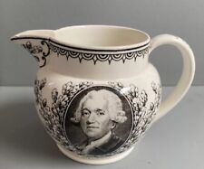 Wedgwood josiah wedgwood for sale  WORCESTER PARK