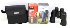 Bushnell powerview 16x50 gebraucht kaufen  Delbrück