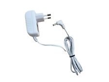 Ywk ad050050 netzteil gebraucht kaufen  Babenhausen