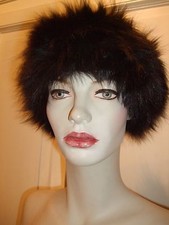 Cappello fascia headband usato  Milano