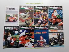 Bimota club italia usato Bimota club italia usato  Vimodrone
