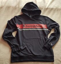 Champion kaputzensweaty grau gebraucht kaufen  Stadtlohn