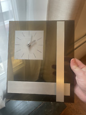 Belle pendule horloge d'occasion  Paris XV