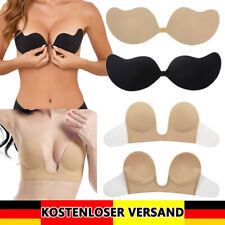 Silikon push klebe gebraucht kaufen  Deutschland