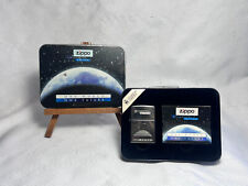 1999 zippo lighter for sale  White Marsh