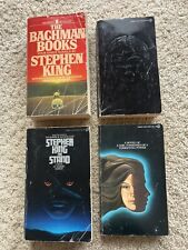 Stephen king paperback for sale  Oregon City