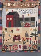 Livre life the d'occasion  Soisy-sous-Montmorency