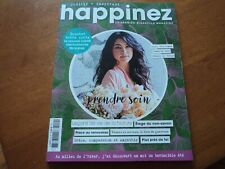 Happinez 49 d'occasion  Quimper