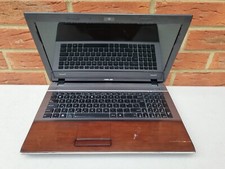 ASUS U53Jc. Família de processadores: Intel Core i5, Modelo do processador: i5-480M comprar usado  Enviando para Brazil