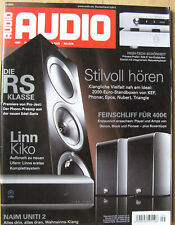 Audio denon avr gebraucht kaufen  Heidelberg