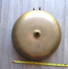 Gamewell fire alarm for sale  Jacksonville