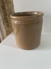 Ancien pot graisse d'occasion  Saint-Georges-de-Reneins