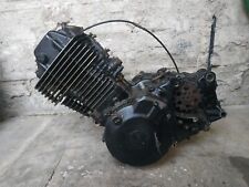 Motore yamaha 600 usato  Borgo San Dalmazzo