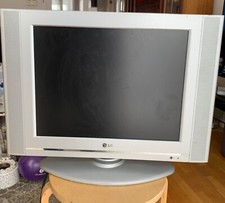 Lcd rz 20la70 d'occasion  Nogent-sur-Marne