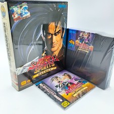Neo geo aes d'occasion  Paris X