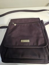 Frankie johnnie black for sale  Jackson
