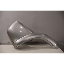 Paraurti post. lat. usato Paraurti post. lat. usato  Bedizzole