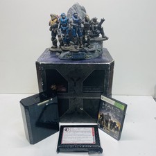 Halo reach legendary for sale  Los Angeles