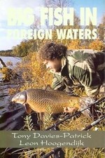 Big fish foreign d'occasion  Expédié en France