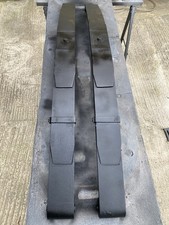Balestre fiat panda usato  Sinopoli