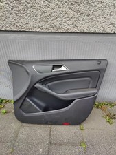 Tür gremium verkleidung gebraucht kaufen  Köln