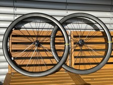 Mavic cosmic 45 gebraucht kaufen  Aalen