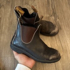 Blundstone style 500 for sale  El Cajon