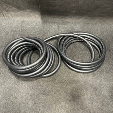 Torque 50ft. rubber for sale  Salt Lake City