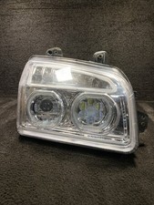 construction lamp for sale  Kent