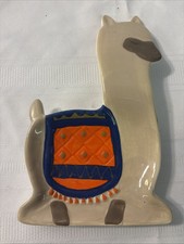 Boston warehouse llama for sale  Urbana