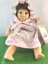 Toys palm pals for sale  Pretty Prairie