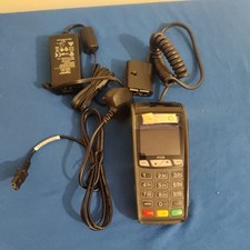 Ict 250 pdq for sale  EXETER