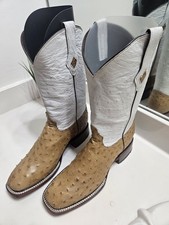 Mens full quill for sale  Lumberton