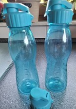 flasche gebraucht kaufen flasche gebraucht kaufen Herbolzheim